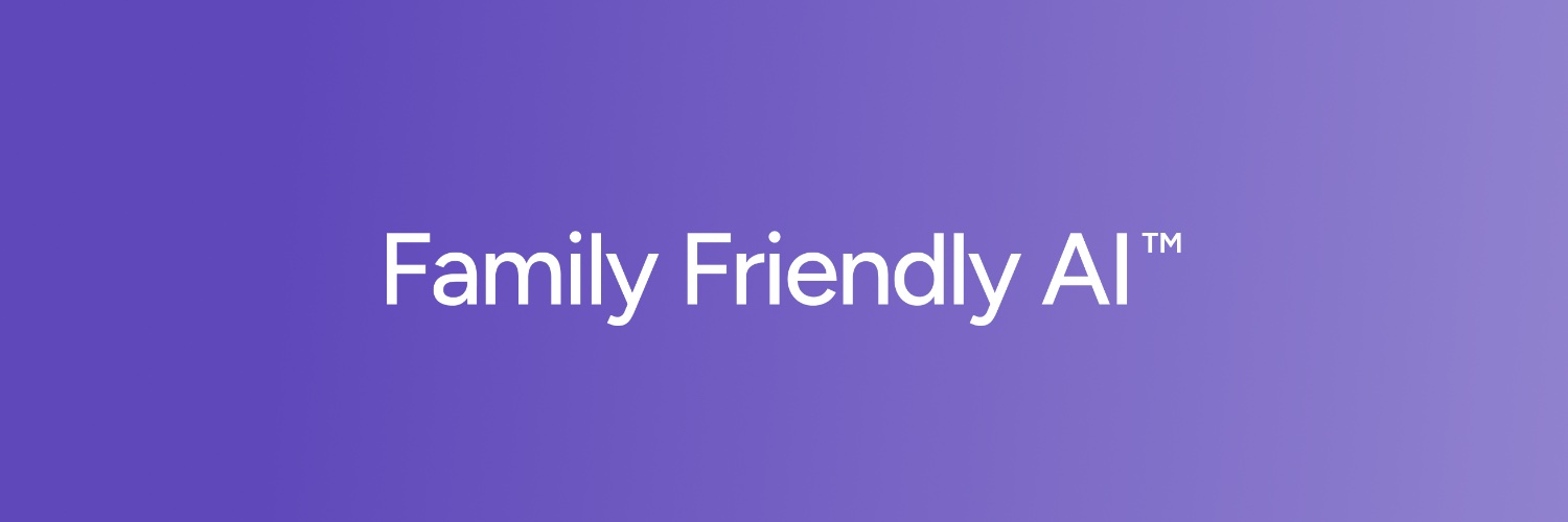 Charlie.ask's banner