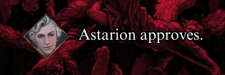 𝖒𝖆𝖉𝖎𝖘𝖔𝖓 𓃴's banner