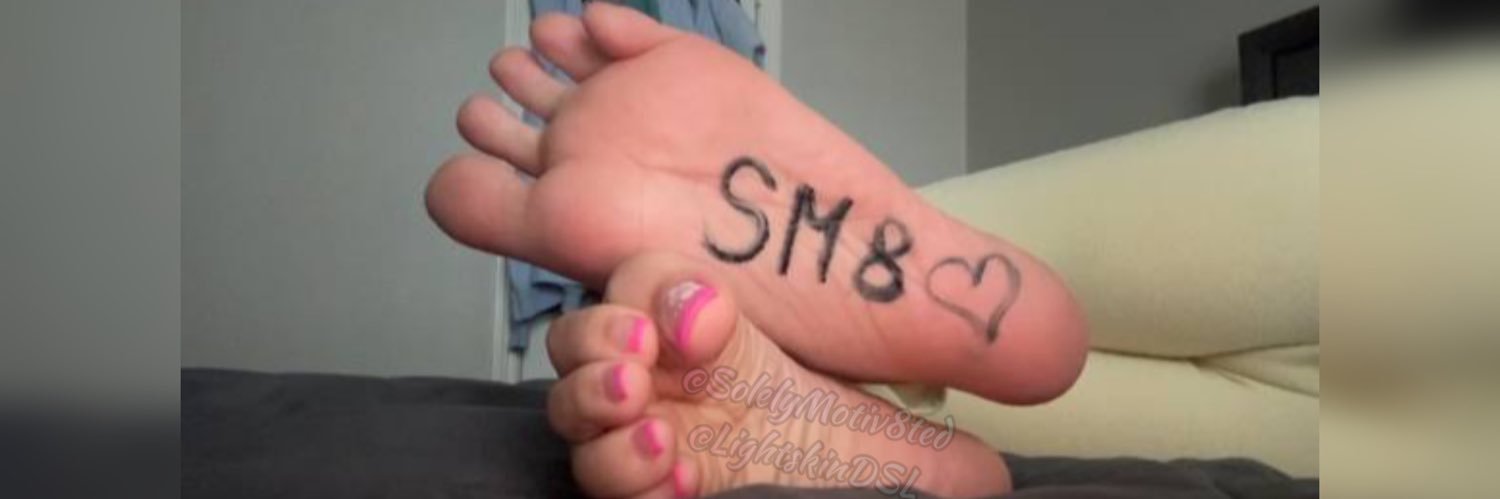 iLoveSoles 😮‍💨🦶🏼's banner
