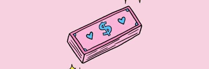 findom | entitled bratty princess | 22's banner