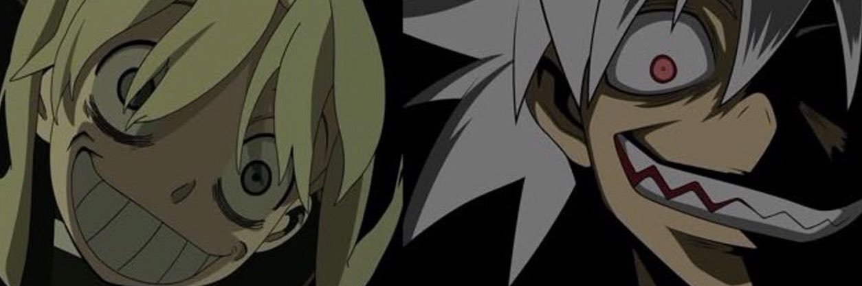 findom | 23's banner