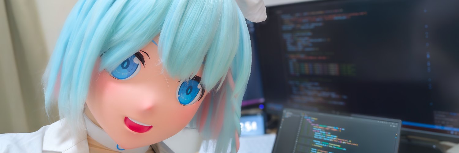 奈兎理ケイ's banner
