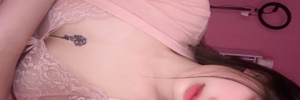 Bẹt Xinh 😛's banner