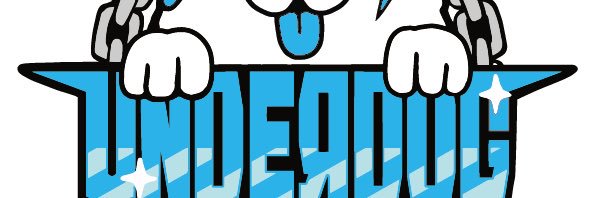 みなと's banner