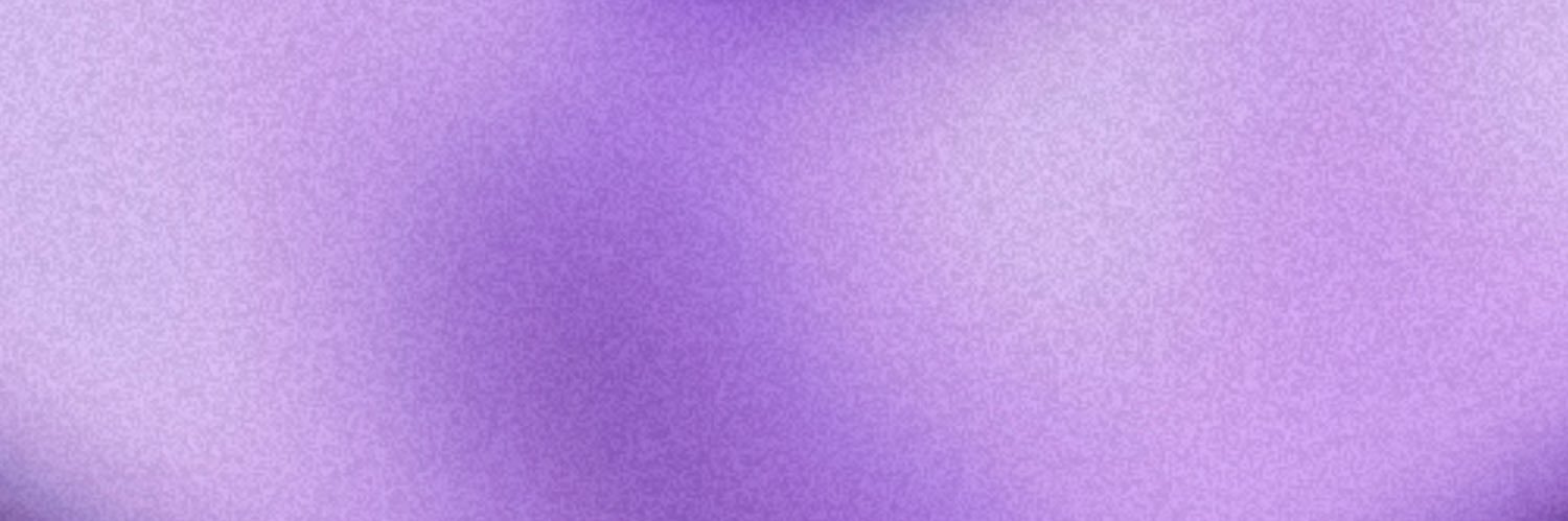 alex 🐌's banner