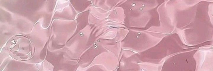 お助け！'s banner