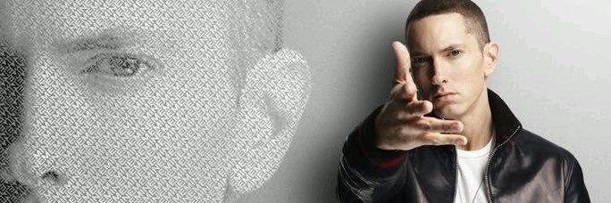 ִֶָ's banner
