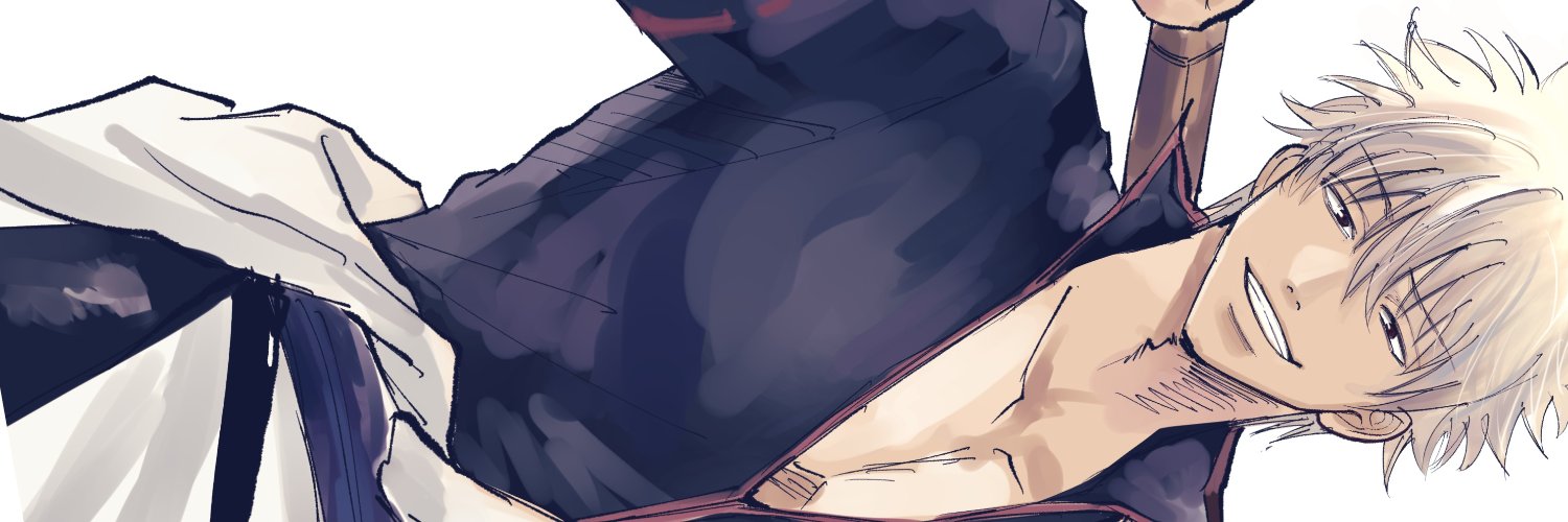 あわみず's banner