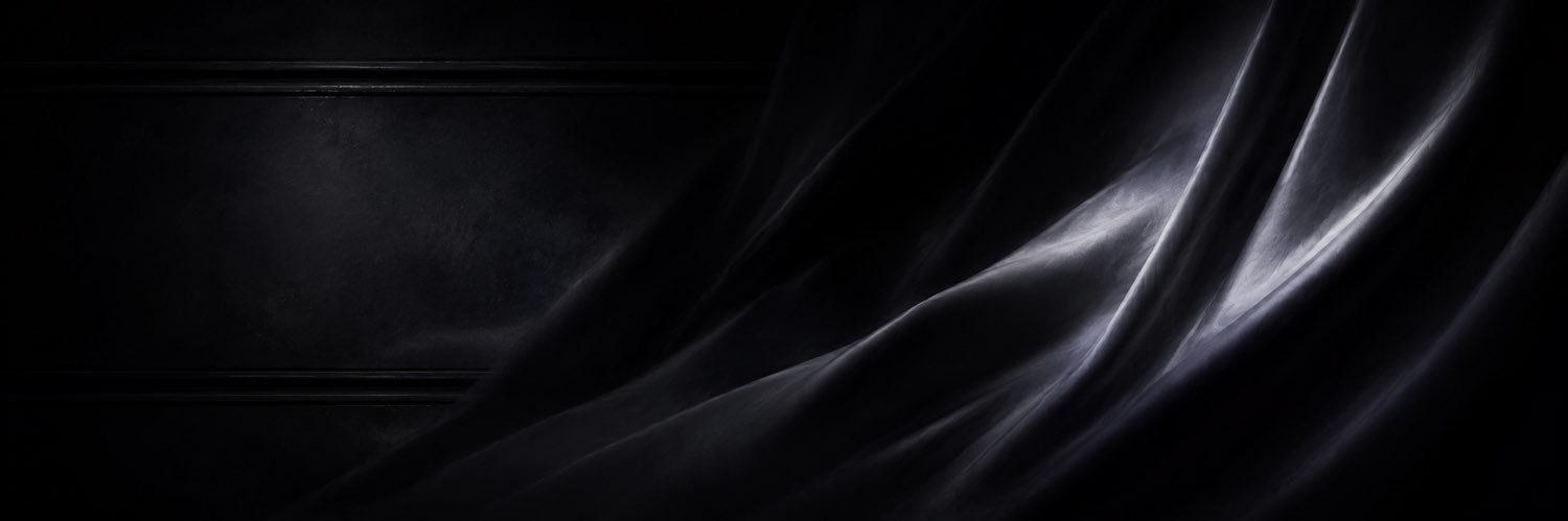 链上万人迷's banner