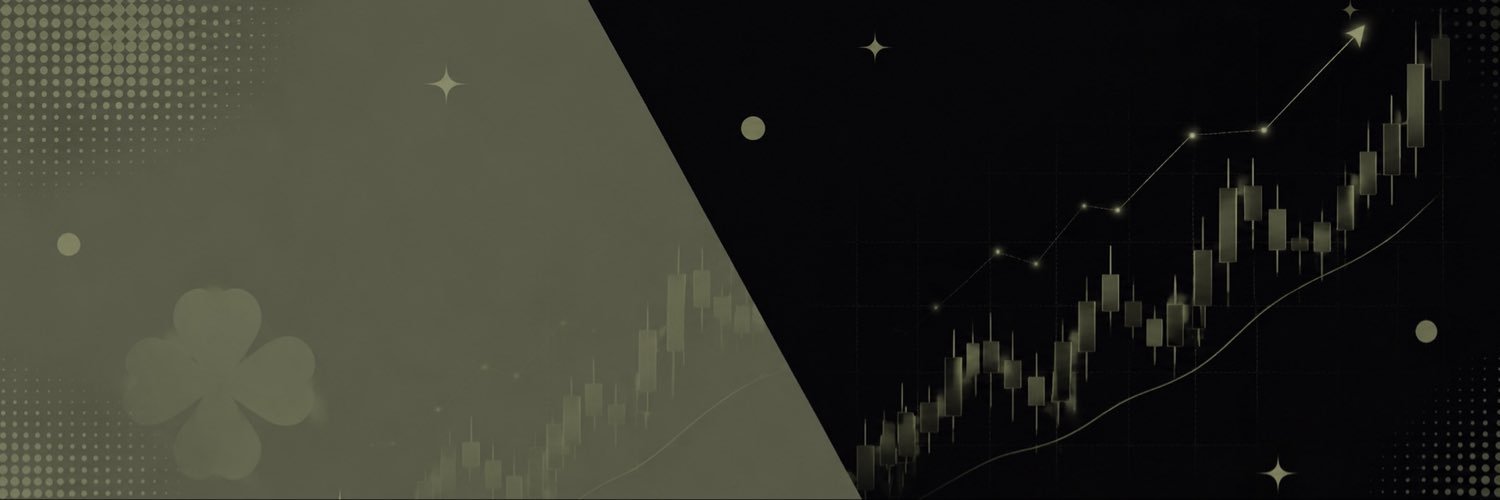 链上万人迷's banner