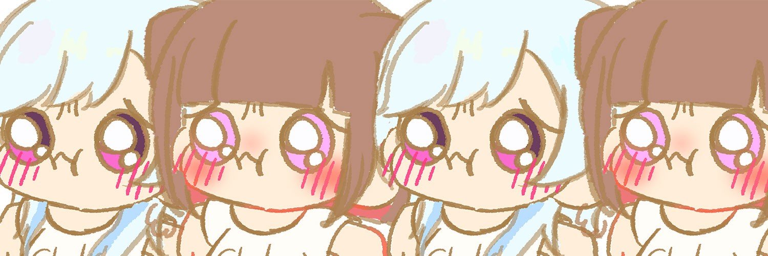 つむぐチャン🎪❕'s banner
