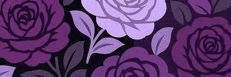 Mommy Hilda (Hiatus)'s banner