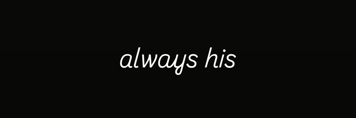 boys love's banner