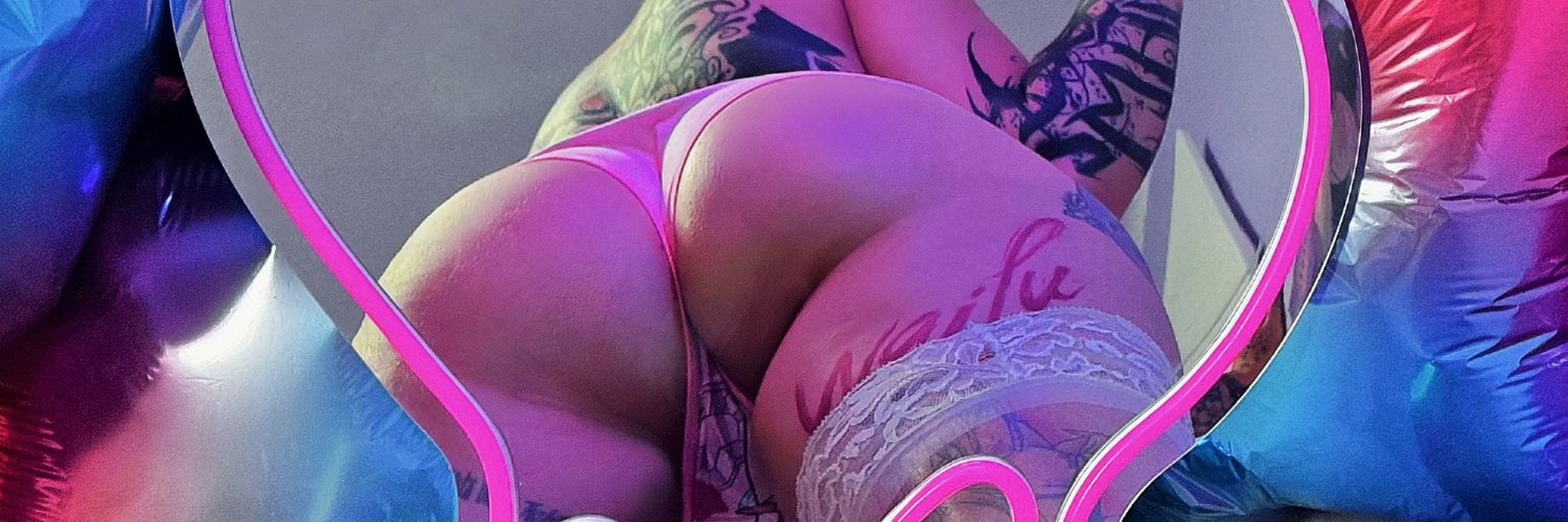 MilkyAlienx.x's banner