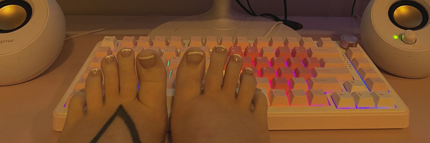 Mommy Nioi's banner