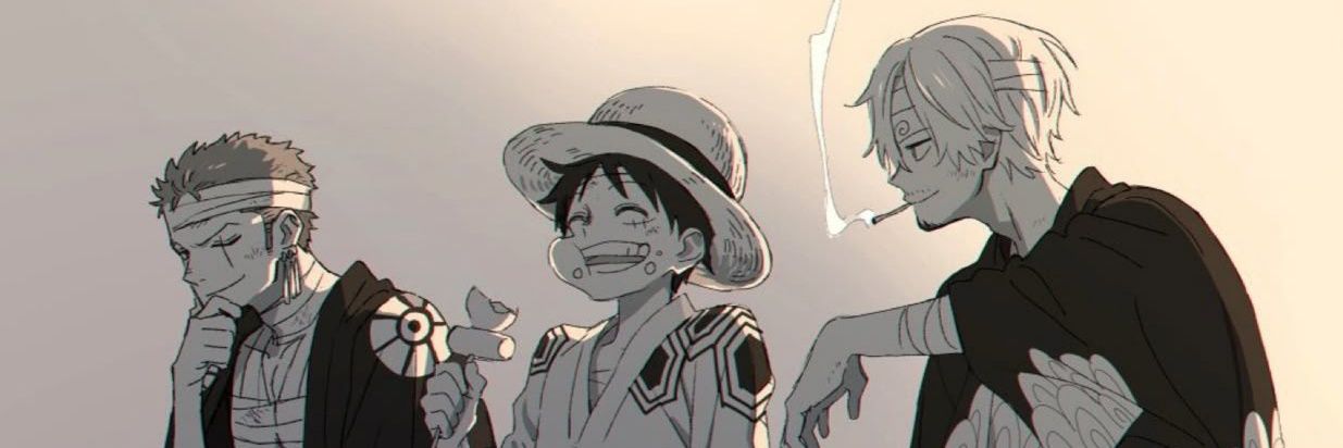 Z̷o̷r̷o̷ ̷N̷a̷v̷i̷g̷a̷t̷o̷r̷'s banner