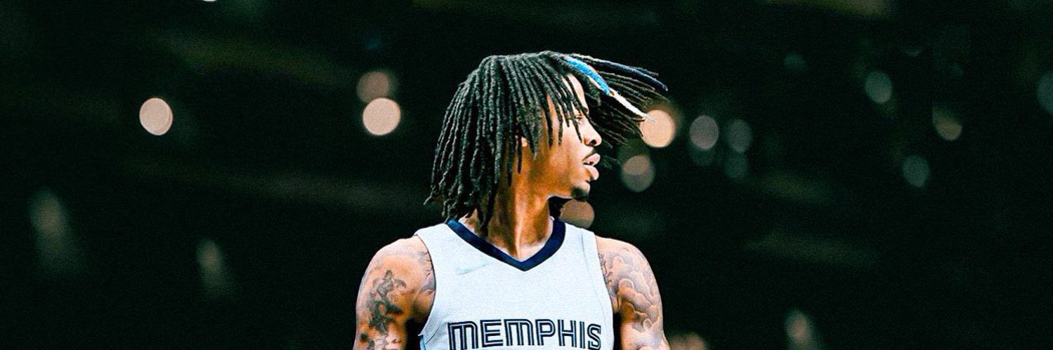 𝙆𝙖𝙙𝙤𝙣💫's banner