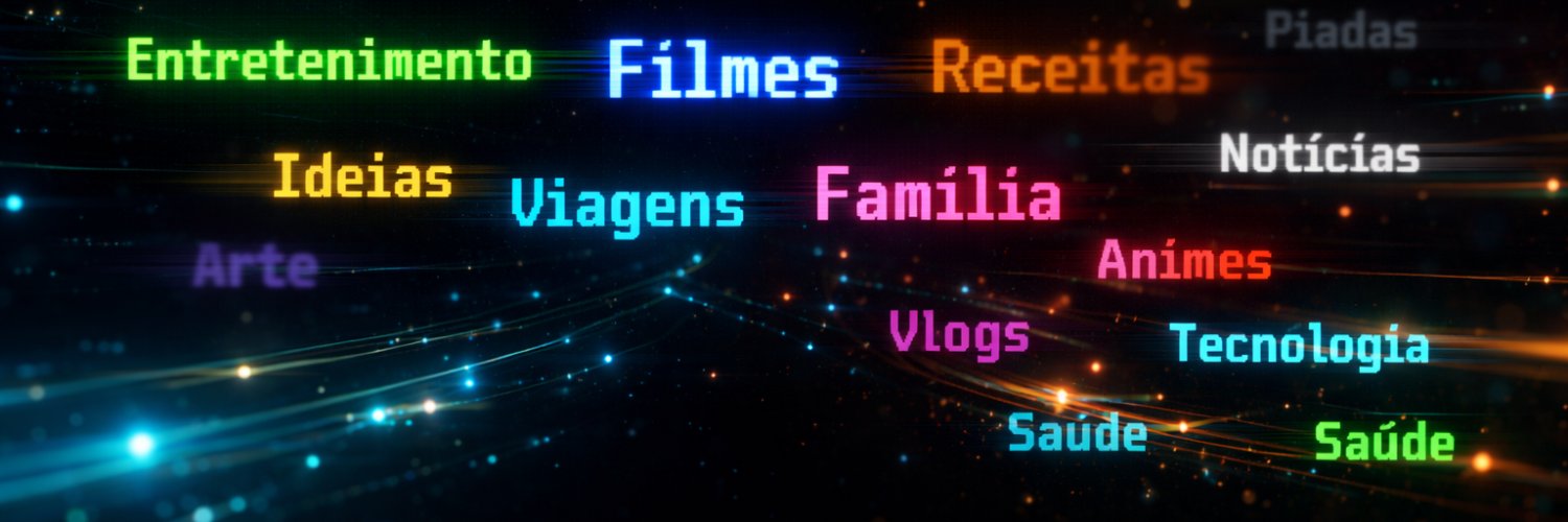Josh's banner