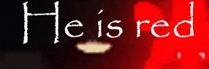 Darkest Hours Humor's banner