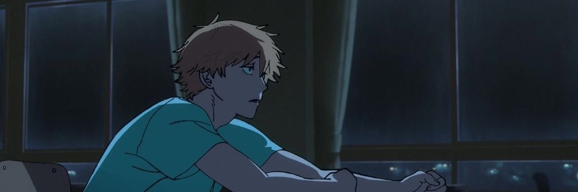 andygiveshandys's banner