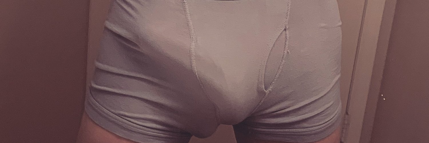 Big Dick Jeff's banner