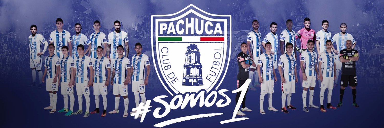 CRISTIAN TRUJILLO's banner