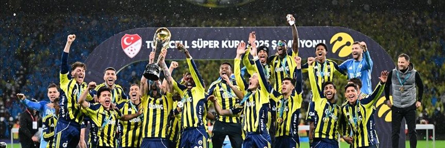 Ayetullah Bey's banner
