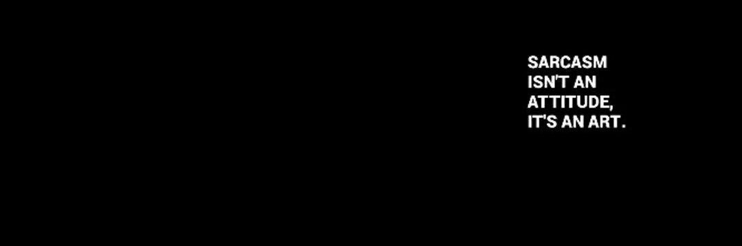 eduardo's banner