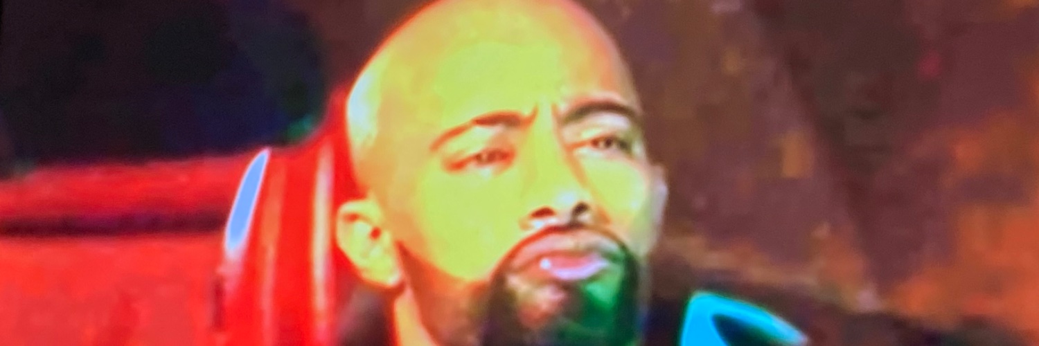 سفيره العقوق's banner