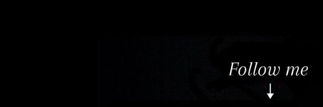 BugisPrince 🥶 🚀 ⚧️'s banner