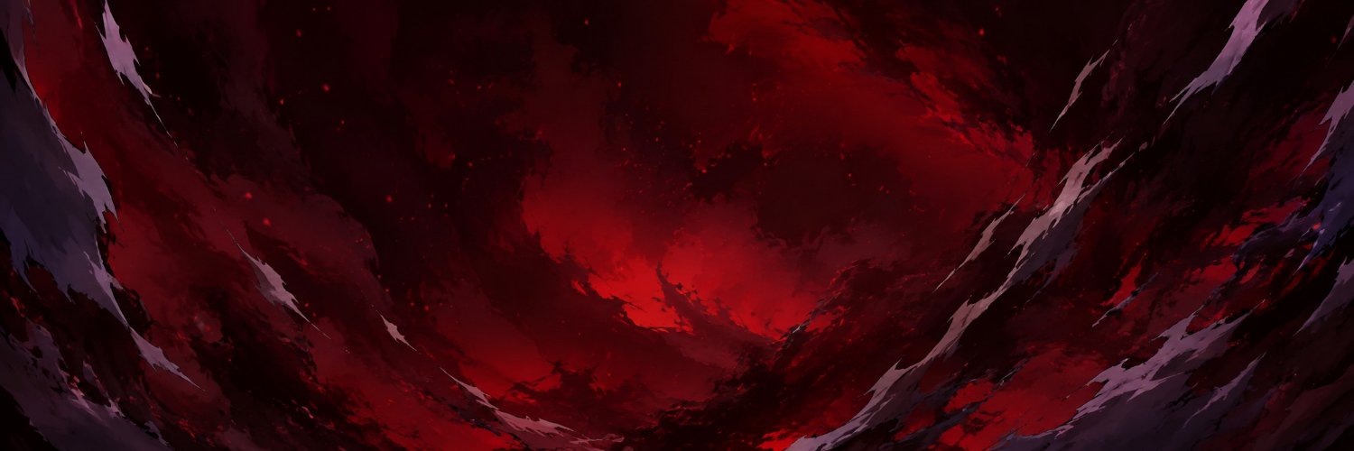 Pepepepe888's banner