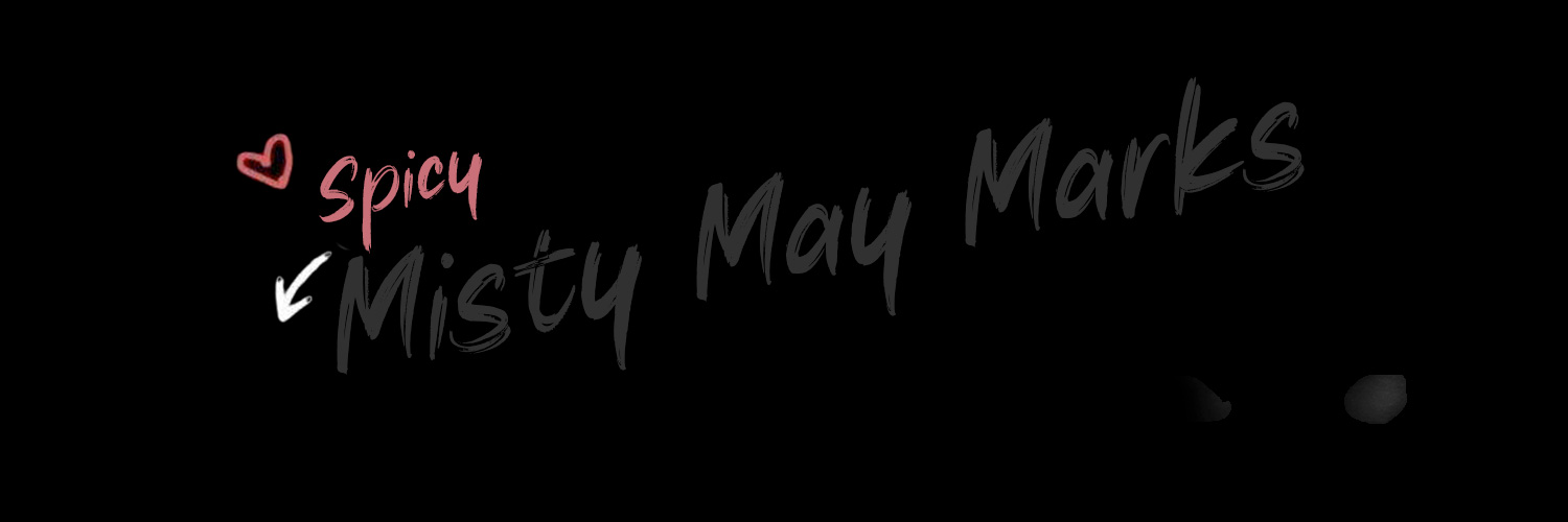 MistyMx3 Spicy 🔥's banner