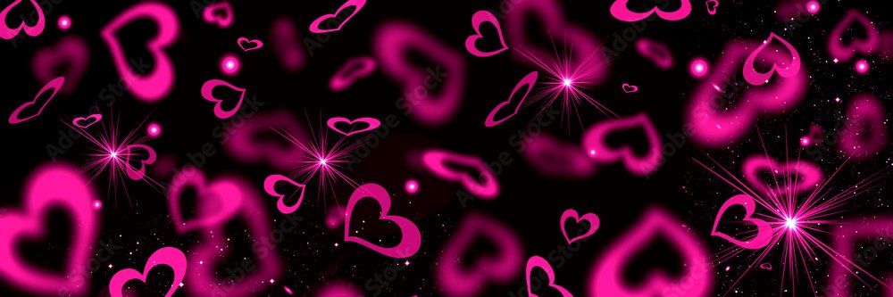 Tiff ♡'s banner