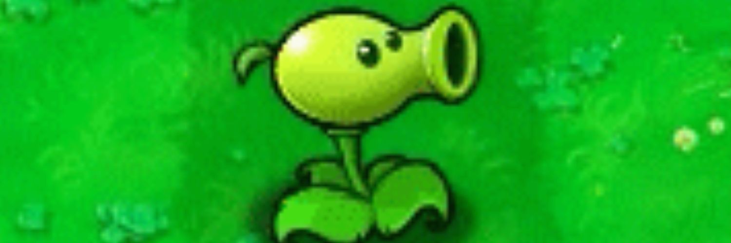 Doodle Bob ^_^'s banner