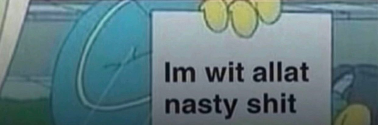 LOOKING4CONTENTPARTNER💦‼️'s banner