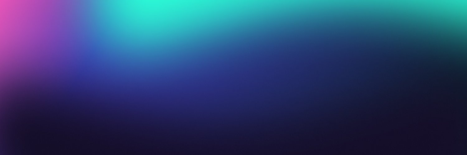 Vivek's banner