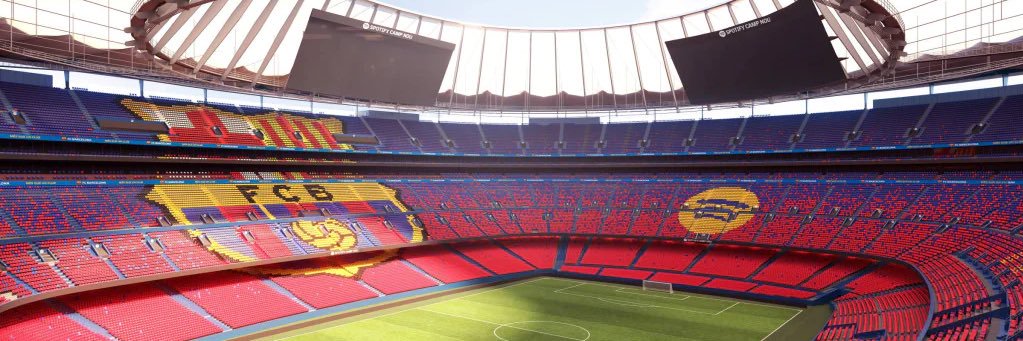 fcbtrey's banner