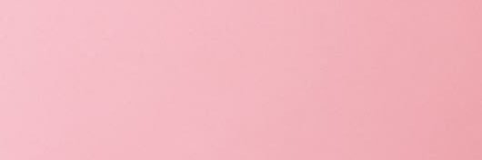 olivia rodrigo archive's banner