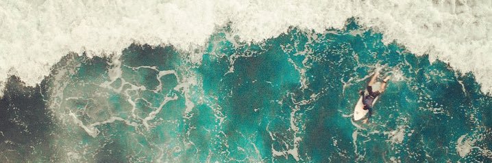 Chef Rodrigo Pacheco's banner