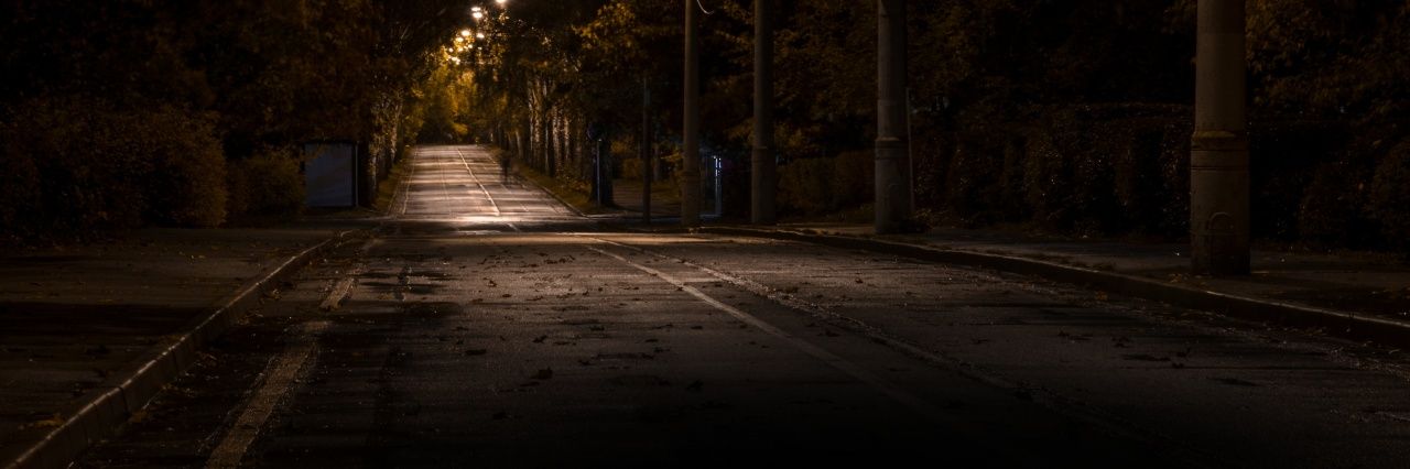Momento Pill's banner