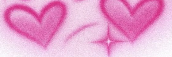 _SmileyyFacee's banner