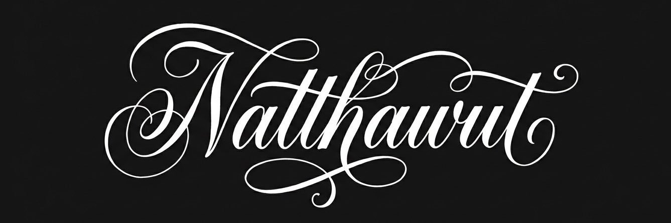 ntw's banner