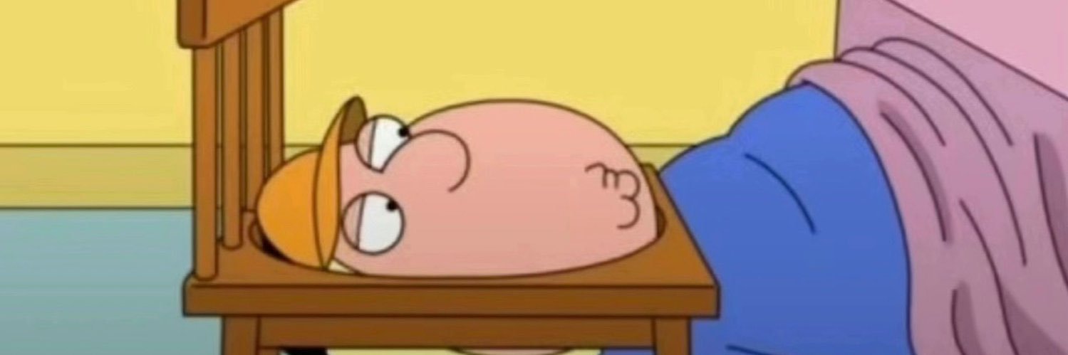 💩 🍑 🍆's banner