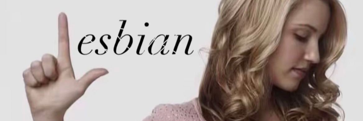 ryn ᥫ᭡ bye bye!'s banner