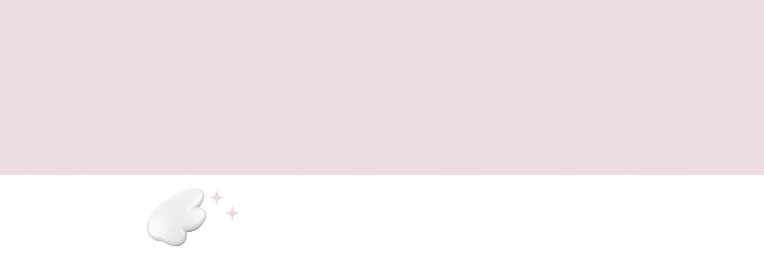 ✨️'s banner