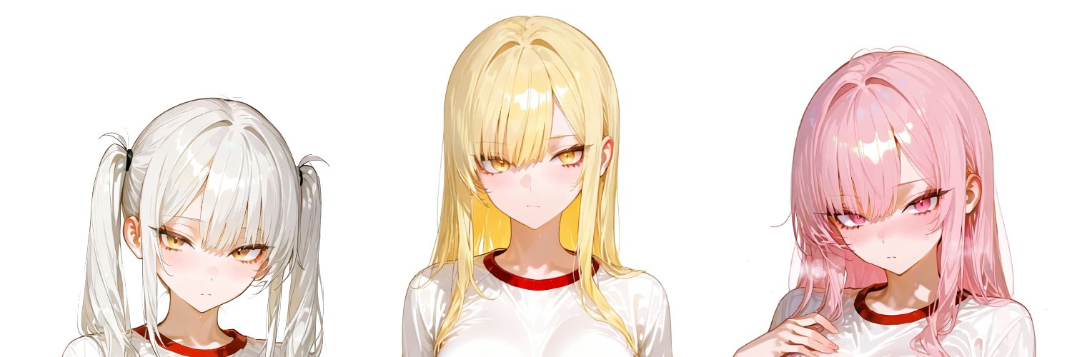 一軍ギャルズ's banner