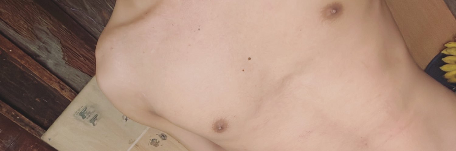sa viker🤪's banner
