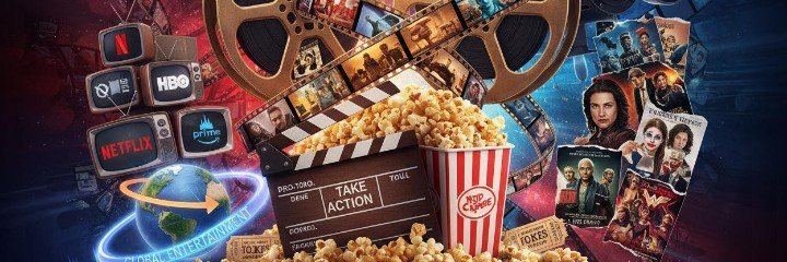 Goldenmasko movies 🍿🍿🎥🎥's banner
