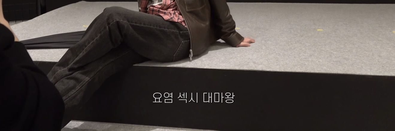 고깜！'s banner