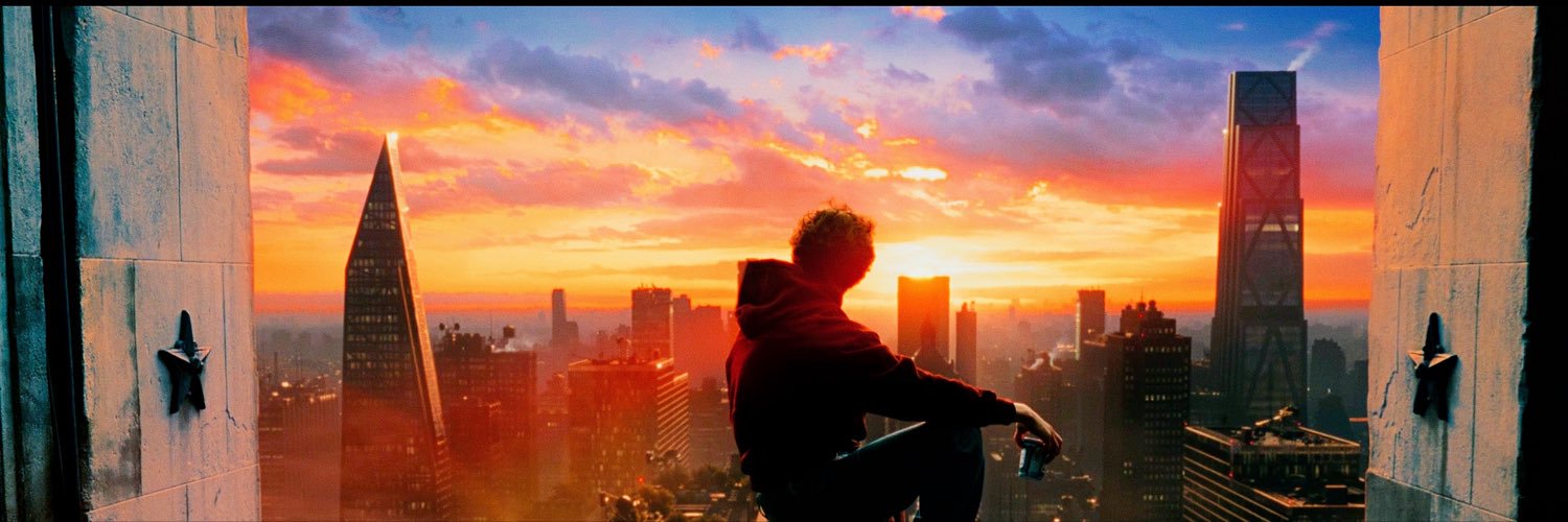 film & tv scenes's banner